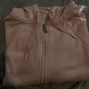 Calvin Klein hoodie